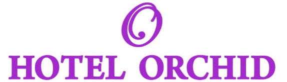 Hotel Orchid